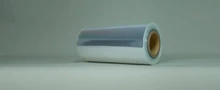 BOPE Film - New Material Innovation of Flexible Packaging