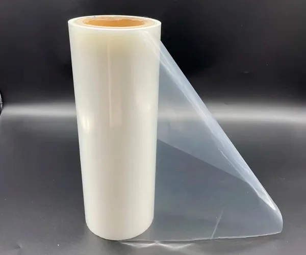 EVOH Co-Extrusion Film