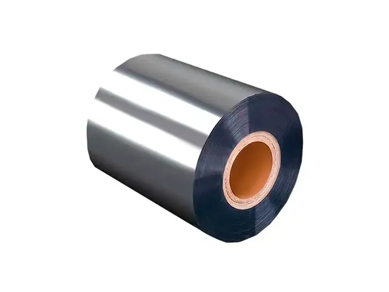CPP Film - A Crucial Heat-Sealing Layer Material of Flexible Packaging