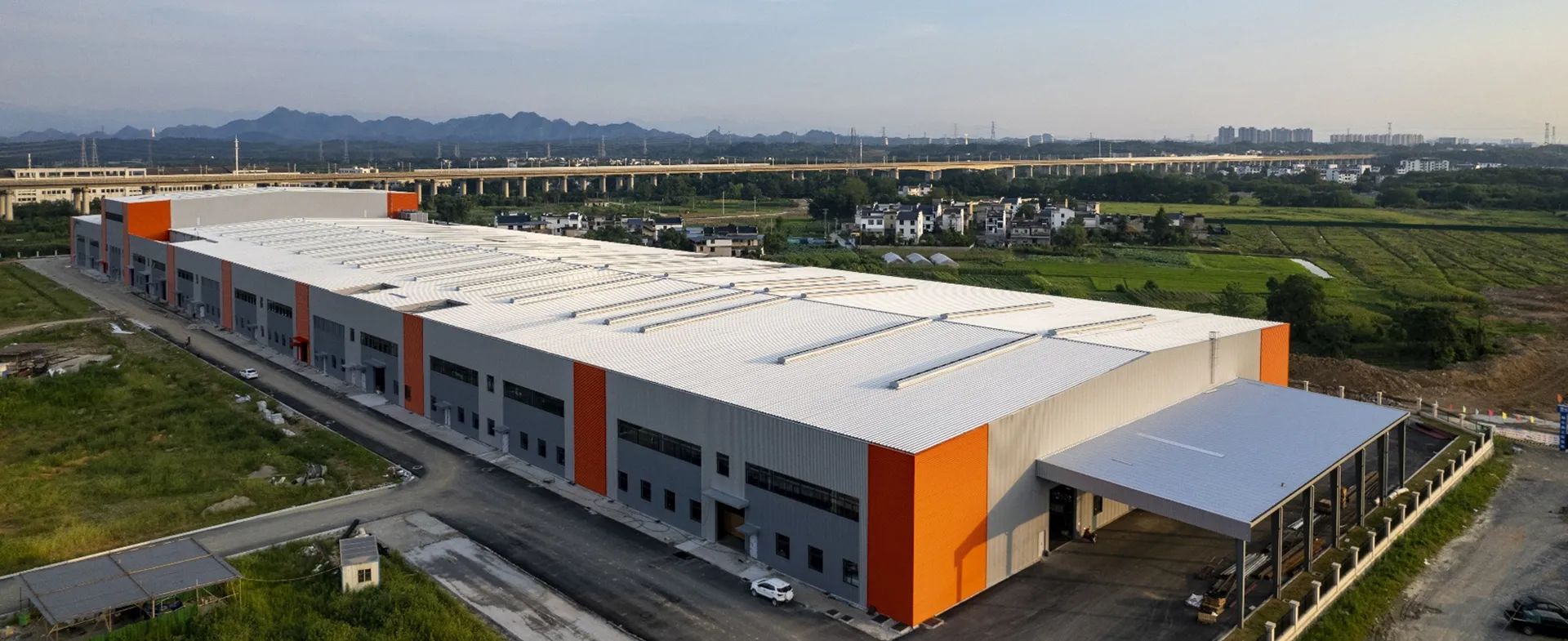 PE Film - The Most Common Heat-Sealing Layer Material of Flexible Packaging